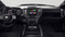 2027 RAM 1500 RAM 1500 EXPRESS CREW CAB 4X4 5'7' BOX