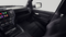 2027 RAM 1500 RAM 1500 EXPRESS CREW CAB 4X4 5'7' BOX