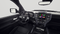 2027 RAM 1500 RAM 1500 EXPRESS CREW CAB 4X4 5'7' BOX