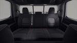 2027 RAM 1500 RAM 1500 EXPRESS CREW CAB 4X4 5'7' BOX