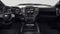 2027 RAM 1500 RAM 1500 EXPRESS CREW CAB 4X4 5'7' BOX