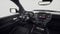 2027 RAM 1500 RAM 1500 EXPRESS CREW CAB 4X4 5'7' BOX