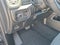 2026 RAM 1500 RAM 1500 EXPRESS CREW CAB 4X4 5'7' BOX