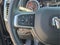 2026 RAM 1500 RAM 1500 EXPRESS CREW CAB 4X4 5'7' BOX