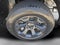 2026 RAM 1500 RAM 1500 EXPRESS CREW CAB 4X4 5'7' BOX