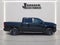 2026 RAM 1500 RAM 1500 EXPRESS CREW CAB 4X4 5'7' BOX