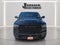 2026 RAM 1500 RAM 1500 EXPRESS CREW CAB 4X4 5'7' BOX