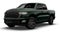 2026 RAM 1500 RAM 1500 EXPRESS CREW CAB 4X4 5'7' BOX