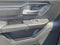 2026 RAM 1500 RAM 1500 EXPRESS CREW CAB 4X4 5'7' BOX