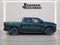 2026 RAM 1500 RAM 1500 EXPRESS CREW CAB 4X4 5'7' BOX