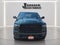 2026 RAM 1500 RAM 1500 EXPRESS CREW CAB 4X4 5'7' BOX