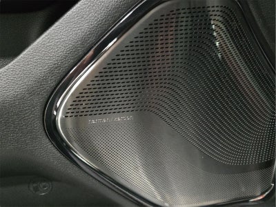 2026 RAM 1500 RAM 1500 LIMITED CREW CAB 4X4 5'7' BOX