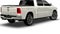2026 RAM 1500 RAM 1500 LIMITED CREW CAB 4X4 5'7' BOX