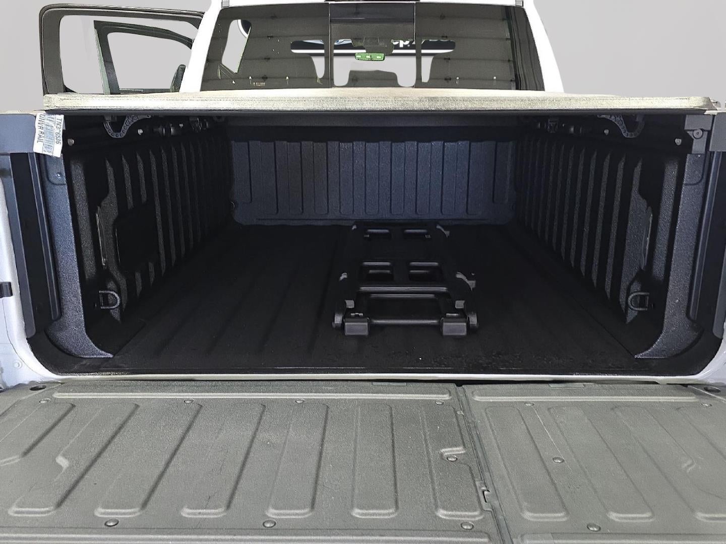 2026 RAM 1500 RAM 1500 LIMITED CREW CAB 4X4 5'7' BOX