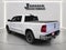 2026 RAM 1500 RAM 1500 LIMITED CREW CAB 4X4 5'7' BOX