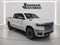 2026 RAM 1500 RAM 1500 LIMITED CREW CAB 4X4 5'7' BOX