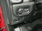 2026 RAM 1500 RAM 1500 TUNGSTEN CREW CAB 4X4