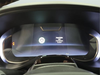 2026 RAM 1500 RAM 1500 TUNGSTEN CREW CAB 4X4