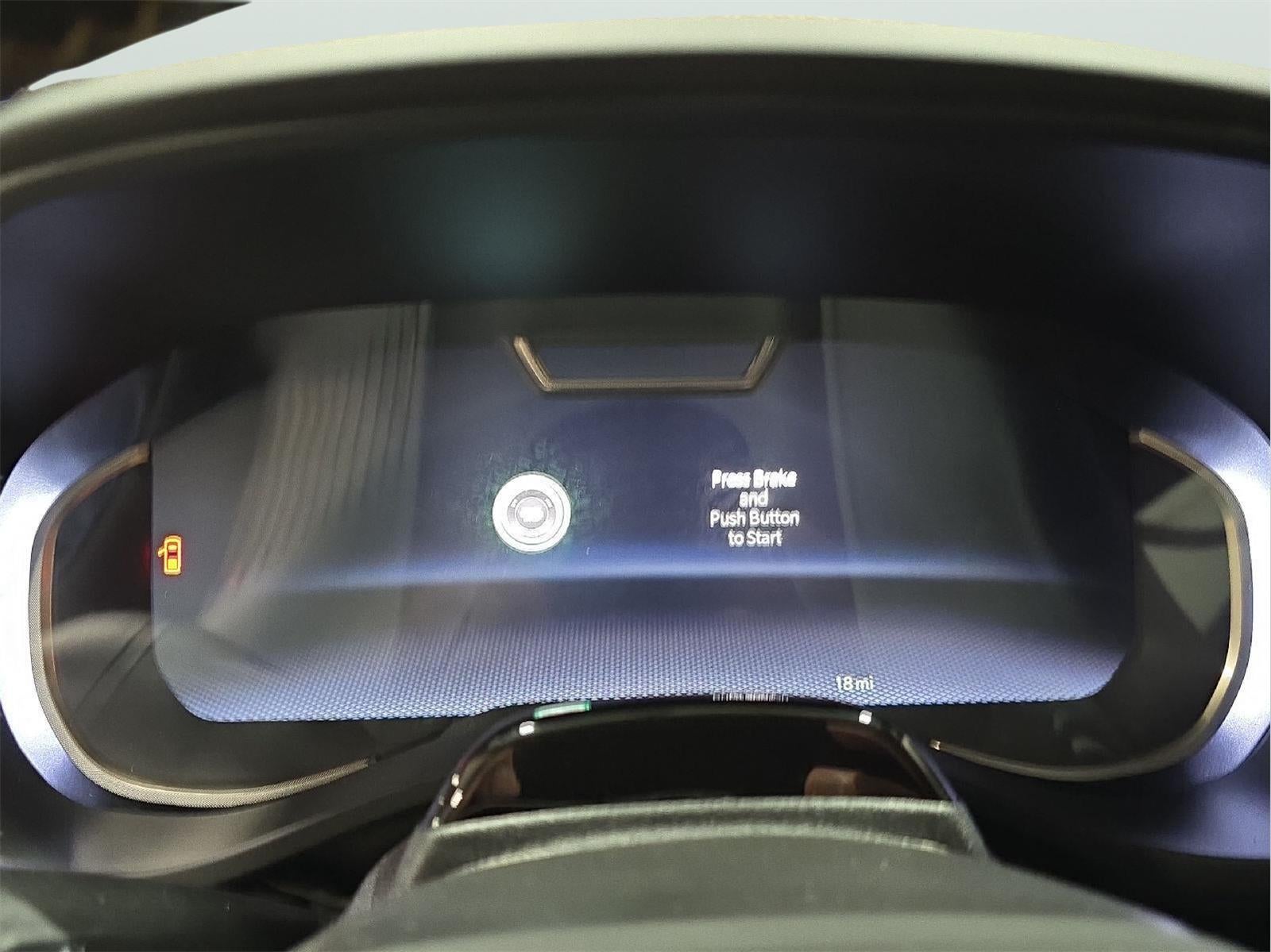 2026 RAM 1500 RAM 1500 TUNGSTEN CREW CAB 4X4