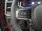2026 RAM 1500 RAM 1500 TUNGSTEN CREW CAB 4X4