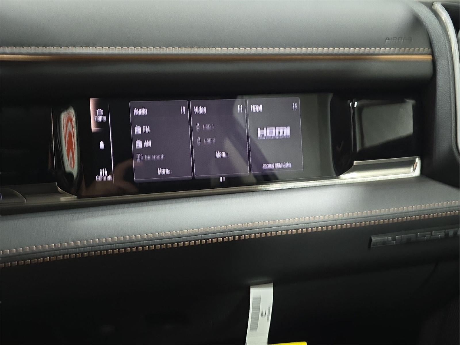 2026 RAM 1500 RAM 1500 TUNGSTEN CREW CAB 4X4