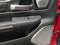 2026 RAM 1500 RAM 1500 TUNGSTEN CREW CAB 4X4