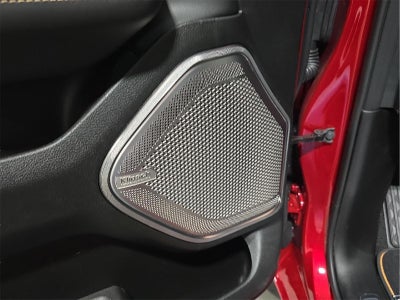 2026 RAM 1500 RAM 1500 TUNGSTEN CREW CAB 4X4