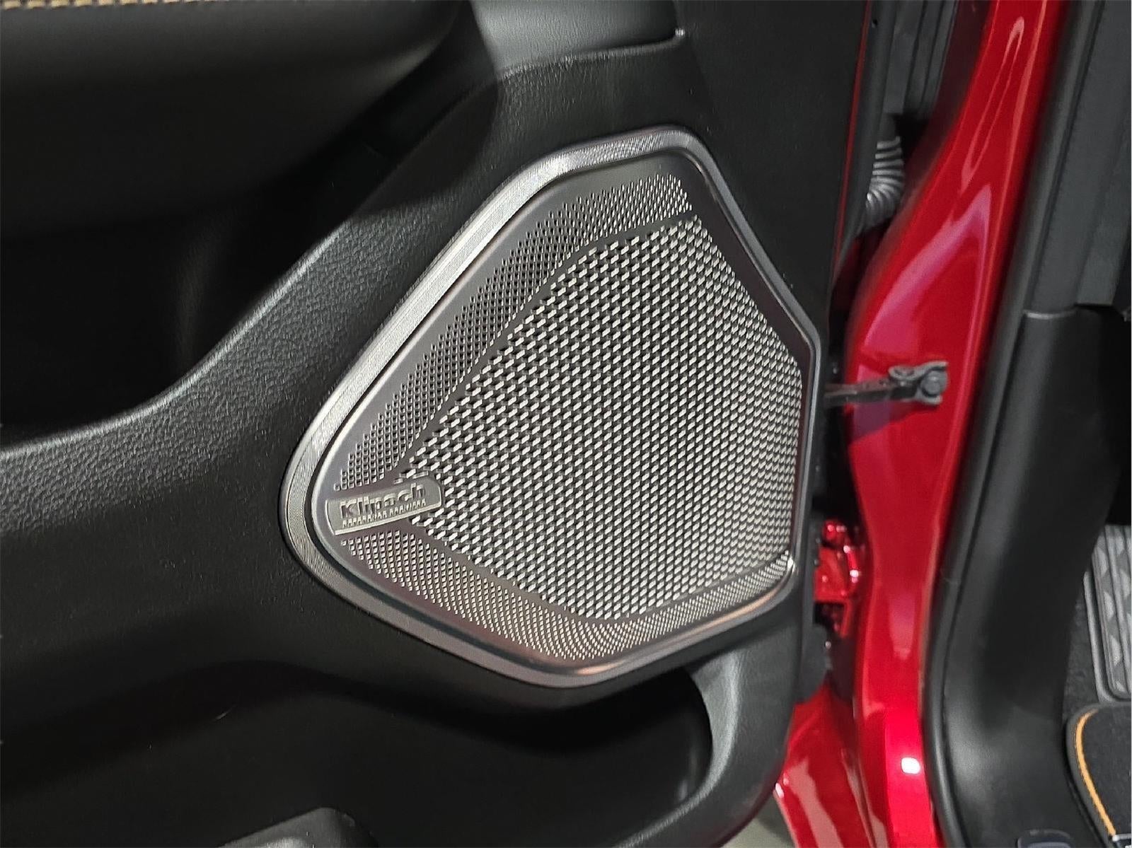 2026 RAM 1500 RAM 1500 TUNGSTEN CREW CAB 4X4