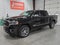 2026 RAM 1500 RAM 1500 TUNGSTEN CREW CAB 4X4