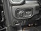 2026 RAM 1500 RAM 1500 TUNGSTEN CREW CAB 4X4