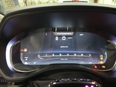 2026 RAM 1500 RAM 1500 TUNGSTEN CREW CAB 4X4