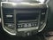 2026 RAM 1500 RAM 1500 TUNGSTEN CREW CAB 4X4
