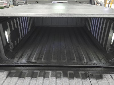 2026 RAM 1500 RAM 1500 TUNGSTEN CREW CAB 4X4