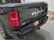 2026 RAM 1500 RAM 1500 TUNGSTEN CREW CAB 4X4