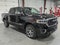 2026 RAM 1500 RAM 1500 TUNGSTEN CREW CAB 4X4