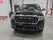 2026 RAM 1500 RAM 1500 TUNGSTEN CREW CAB 4X4