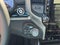 2027 RAM 1500 RAM 1500 TUNGSTEN CREW CAB 4X4 5'7' BOX