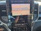 2027 RAM 1500 RAM 1500 TUNGSTEN CREW CAB 4X4 5'7' BOX