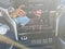 2027 RAM 1500 RAM 1500 TUNGSTEN CREW CAB 4X4 5'7' BOX