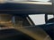 2027 RAM 1500 RAM 1500 TUNGSTEN CREW CAB 4X4 5'7' BOX