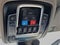 2027 RAM 1500 RAM 1500 TUNGSTEN CREW CAB 4X4 5'7' BOX