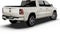 2027 RAM 1500 RAM 1500 TUNGSTEN CREW CAB 4X4 5'7' BOX