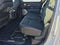 2027 RAM 1500 RAM 1500 TUNGSTEN CREW CAB 4X4 5'7' BOX