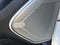 2027 RAM 1500 RAM 1500 TUNGSTEN CREW CAB 4X4 5'7' BOX