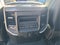 2027 RAM 1500 RAM 1500 TUNGSTEN CREW CAB 4X4 5'7' BOX