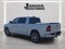 2027 RAM 1500 RAM 1500 TUNGSTEN CREW CAB 4X4 5'7' BOX