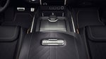2027 RAM 1500 RAM 1500 TUNGSTEN CREW CAB 4X4 5'7' BOX
