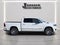2027 RAM 1500 RAM 1500 TUNGSTEN CREW CAB 4X4 5'7' BOX