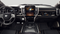 2027 RAM 1500 RAM 1500 TUNGSTEN CREW CAB 4X4 5'7' BOX