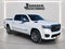 2027 RAM 1500 RAM 1500 TUNGSTEN CREW CAB 4X4 5'7' BOX